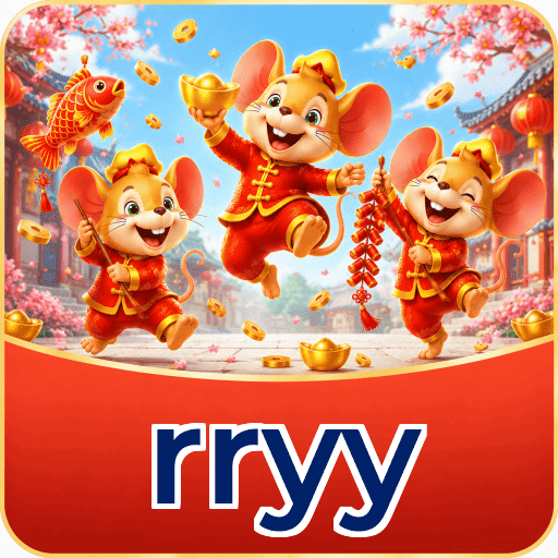 Fortune Rabbit Verificado