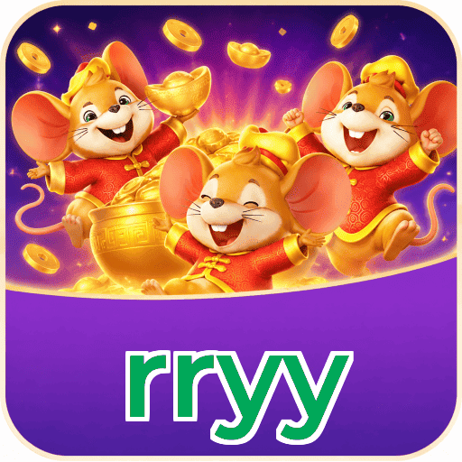 rryy Loteria Online Brasil - Plataforma Certificada
