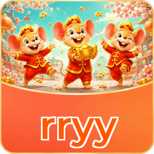 rryy VIP Program Logo