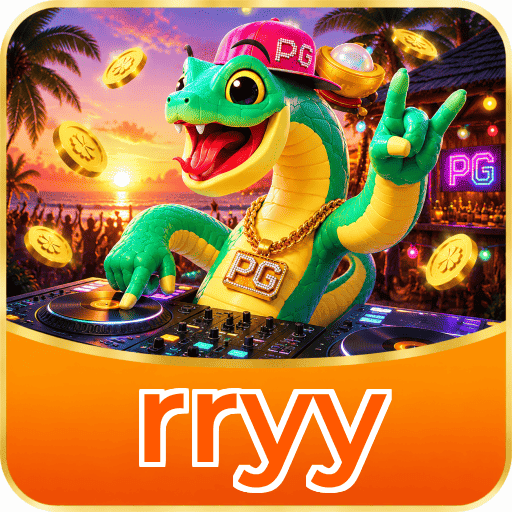 Requisitos do APK rryy para Android - Logo Oficial