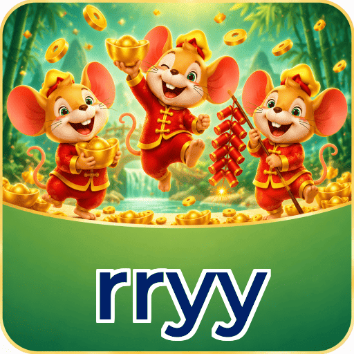rryy Facebook Brasil - Siga Nossa Página Oficial