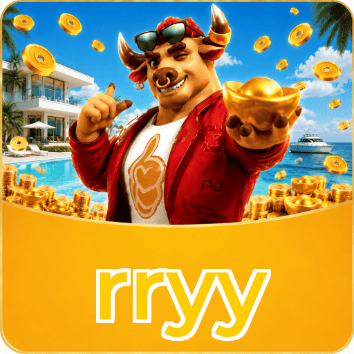 Bot rryy Telegram