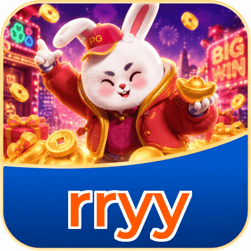 rryy Jackpots Progressivos