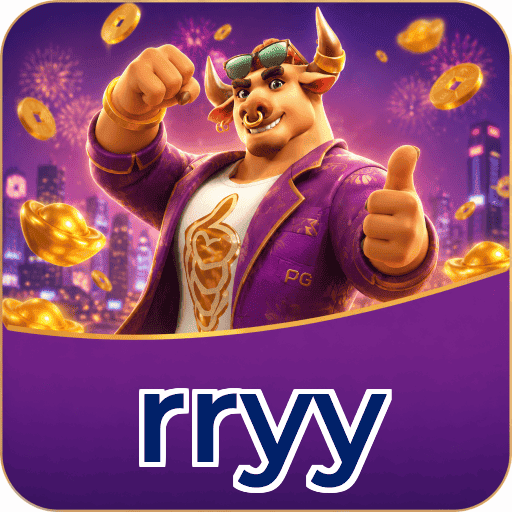rryy Download Speed Test Logo - Teste de Velocidade Certificado