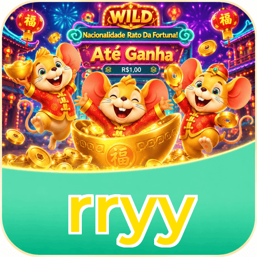Comparação APP Mobile vs Versão Web rryy