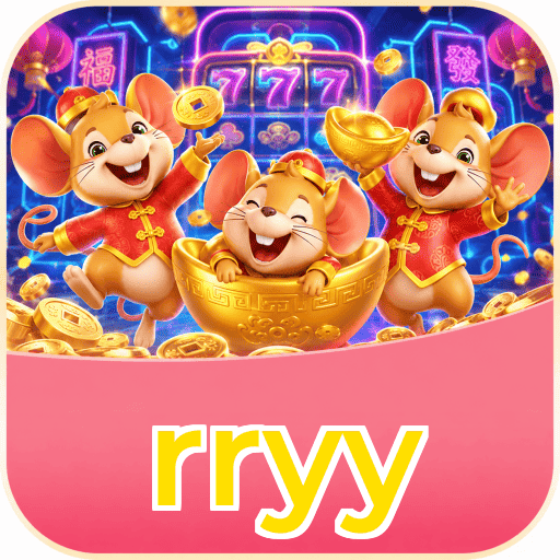Principais provedores de slots da rryy - NetEnt, Pragmatic Play, Play'n GO