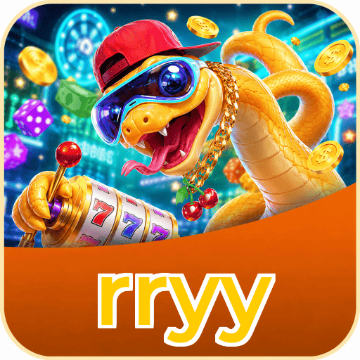 rryy Seguro SSL