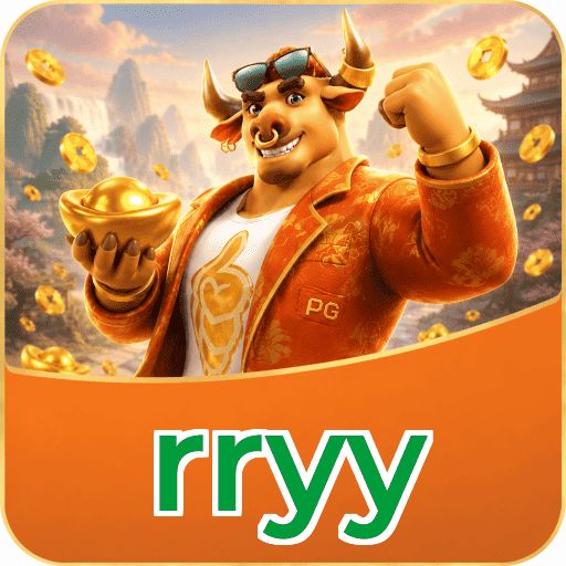 rryy Logo Seguro