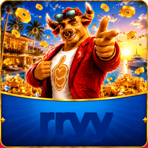 rryy Download - Opções de Download por Plataforma