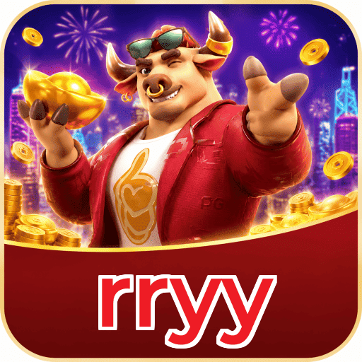 Dr. Ricardo Silva - Moderador Canal Telegram rryy