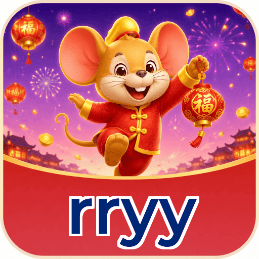 rryy Cassino Ao Vivo - 89 Mesas Evolution Gaming