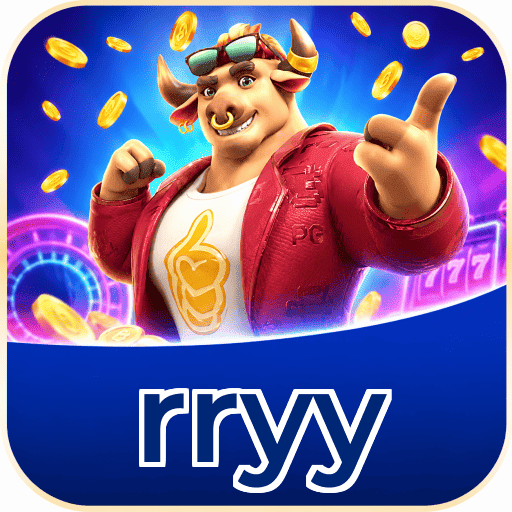 Logo rryy Plataforma Certificada
