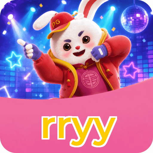 rryy Logo Verificado