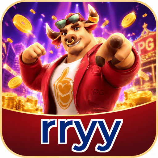 rryy Plataforma Confiável