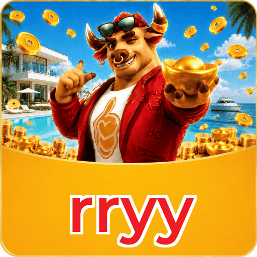 rryy Sistema Rápido