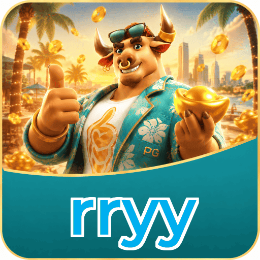 Dr. Ricardo Silva - Especialista em Jogos Fortune
