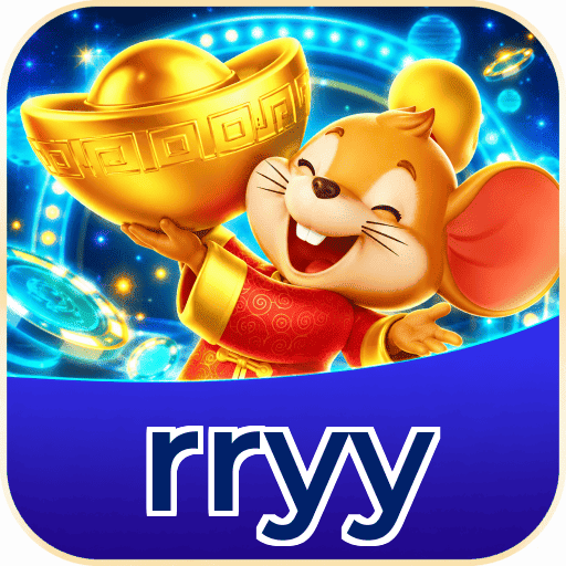 rryy Logo - Bônus com Rollover Justo